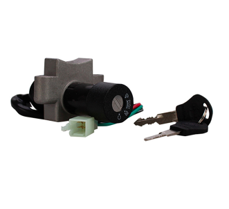 SWITCH F4020104 P/ITALIKA RC150 16-19/RC200 19-22