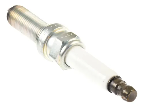 BUJIA NGK LMAR8J-9E 280Z