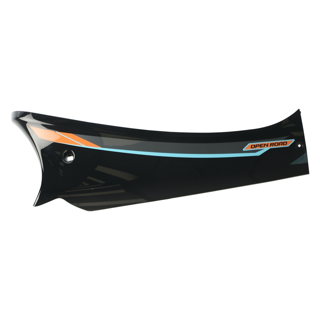 CUBIERTA INF DER NEGRO AZUL 