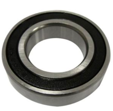 BALERO 6006 2RS TRANSMISION 150S-Z 16-17 / 150-Z 14-16 / 250S-Z 15 / 250-Z 14-17 / 250-ZNEGRA 17 / ATV-250 C / REVERSA 14-17 /