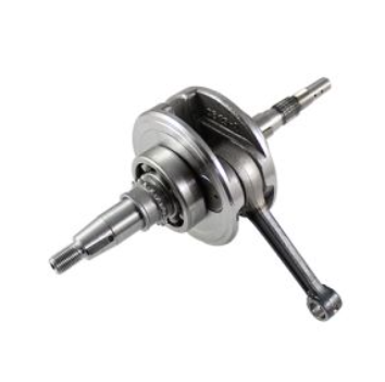 CIGÜEÑAL COMPLETO 125FL 19-20 / 125FL PARRILLA LARGA 19-20