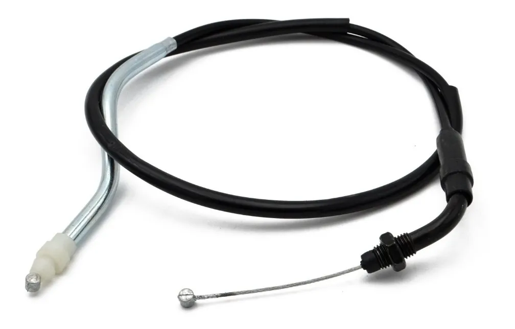 CABLE ACELERADOR P/B PULSAR NS200