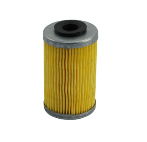 FILTRO ACEITE BAJAJ PULSAR 200 KN-155