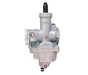 CARBURADOR COMPLETO 150-SZ 16 - 18/   150-Z 14 - 16/ 170-Z 16 - 18