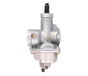 CARBURADOR COMPLETO 250-Z 14 - 17/   250-Z NEGRA 17 - 18