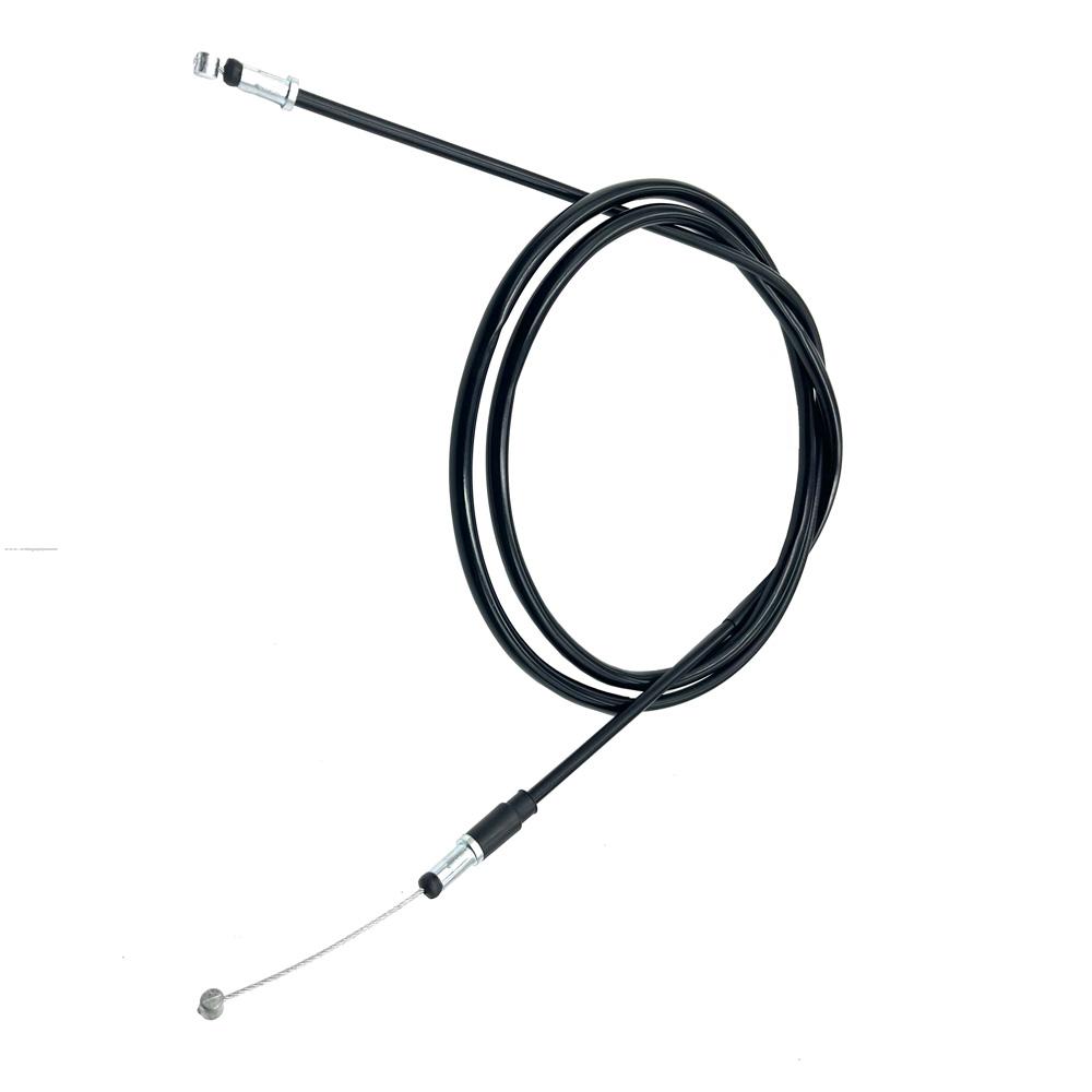 [1203-1027] CABLE AHOGADOR HONDA NAVI 110