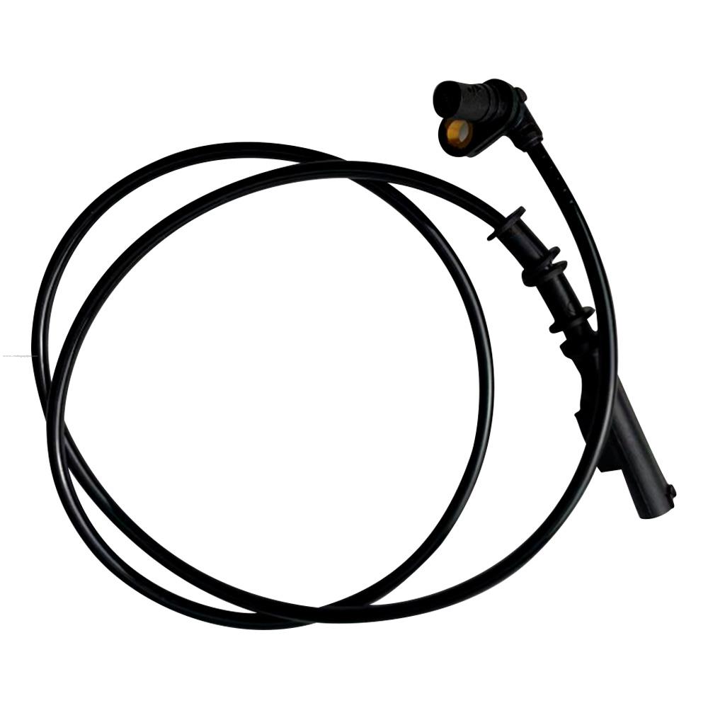 SENSOR VELOCIMETRO ABS PROMOTO BAJAJ PULSAR RS/N250