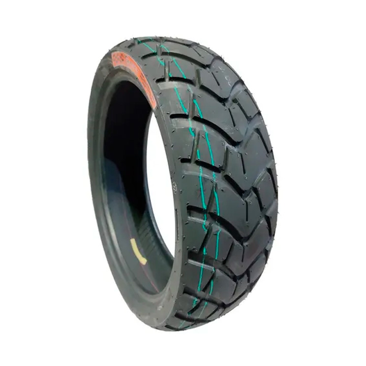 [VG06010012] LLANTA 130/60-13 TL # L 4 Sport
