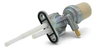 Llave De Paso Del Tanque De Combustible Tornado 250