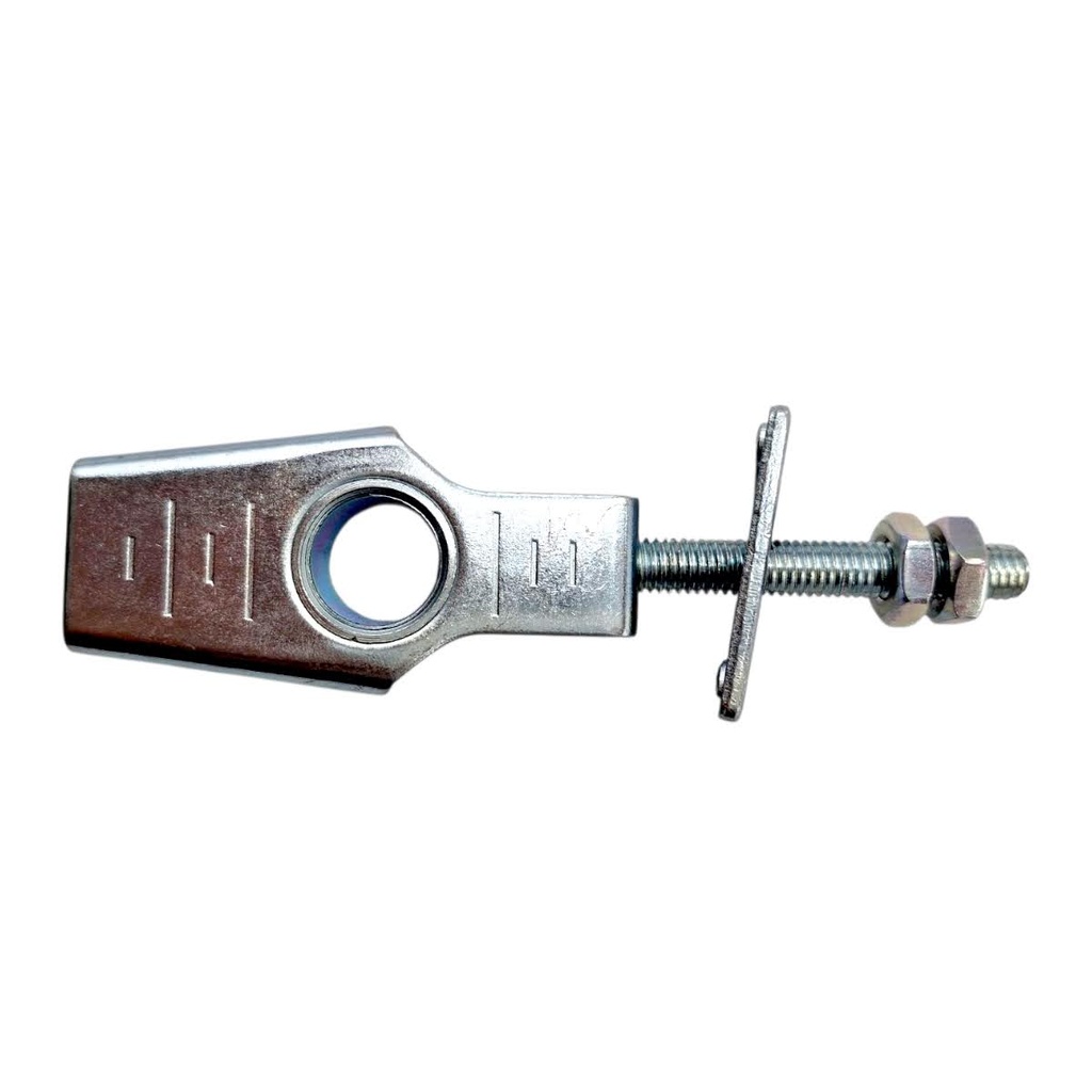 [VC15110016] Ajustador De Cadena Rocketman 250 / Thunderstar 250