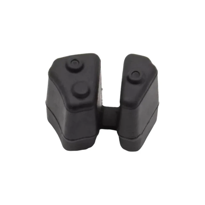 Goma De Impacto Trasera Screamer 250