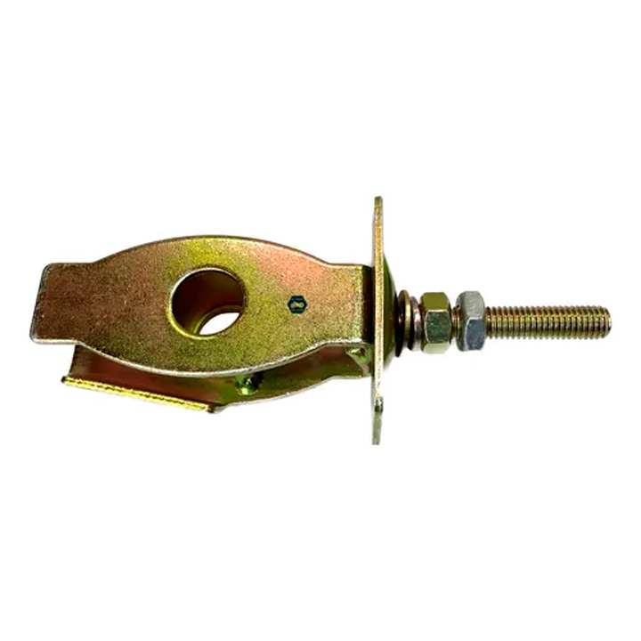 [VC15110001] AJUSTADOR DE CADENA Crossmax 150 2026 - Crossmax 170 2026 - Crossmax 200 2026 - Crossmax 220 2026 - Stark 150 2025 - Crossmax 170 2025 - Crossmax 220 2025 - Crossmax 150 2024 - Crossmax 170 2024 - Crossmax 200 2024 - Crossmax 220 2024 - Crossmax 150 2023 - Crossmax 200 2023 - Stark 150 2022 - Stark 200 2022 - Crossmax 150 2022 - Crossmax 200 2022 - Crossmax 200 2020