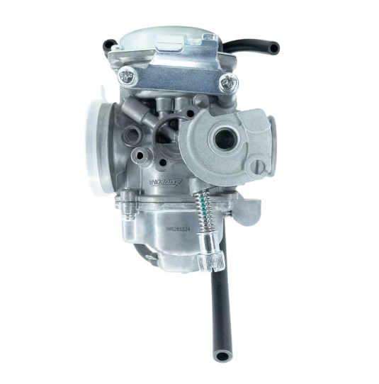 CARBURADOR COMPLETO GL-150