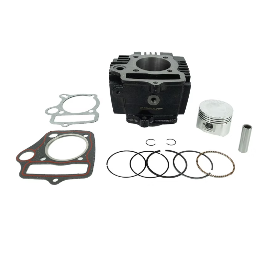 KIT CILINDRO AX110,XT110