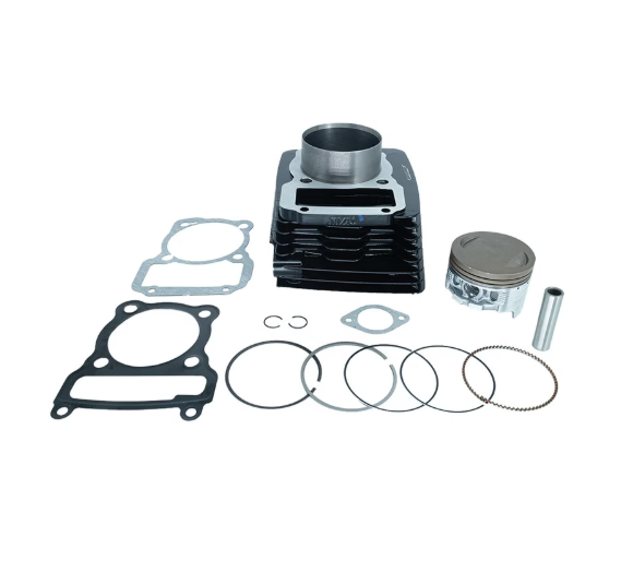 [KB-CIL-12009] KIT CILINDRO ROCKETMAN 250