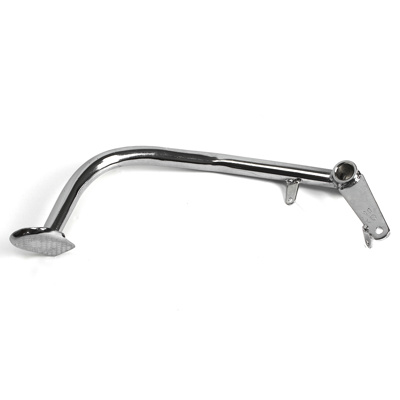 [1001131] PEDAL FRENO FT 150