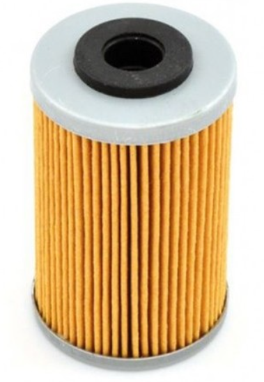 FILTRO DE ACEITE PARA NS200