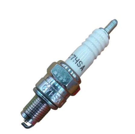 [VG07020002] Bujia C7HSA Premium Vento