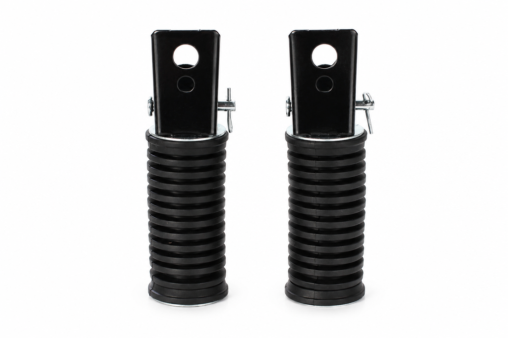 [MP-POP-001] KIT DE POSAPIE TRASERO FT125 MEK