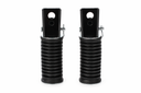 KIT DE POSAPIE TRASERO FT125 MEK