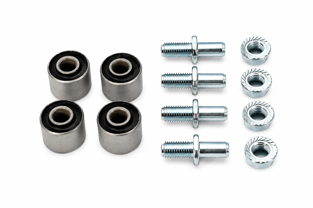 [MP-KBJS-001] KIT DE BUJES FT150 MEK