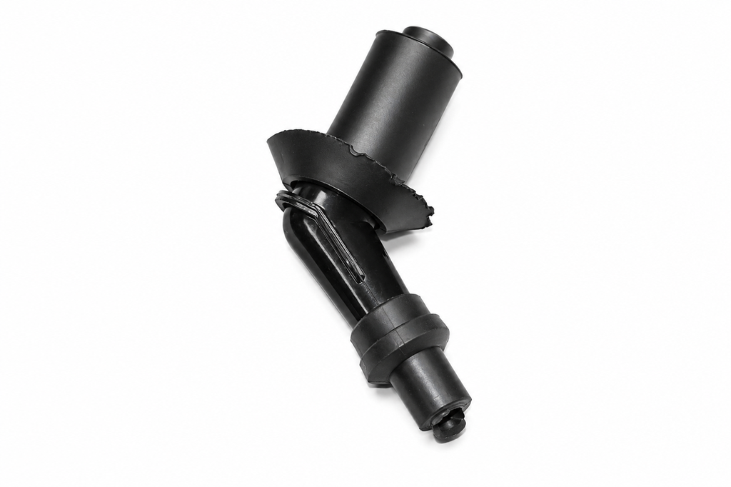 [ME-CAP-001] CAPUCHONES SCOOTER DS125/150 MEK