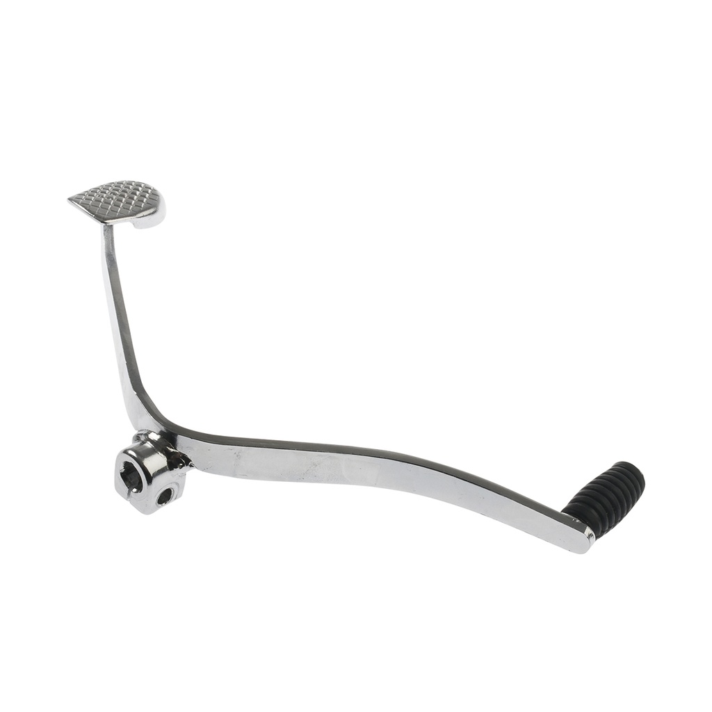 [F11031216] PEDAL CAMBIOS FORZA 125 2026