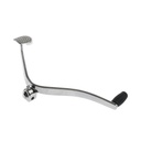 PEDAL CAMBIOS FORZA 125 2026