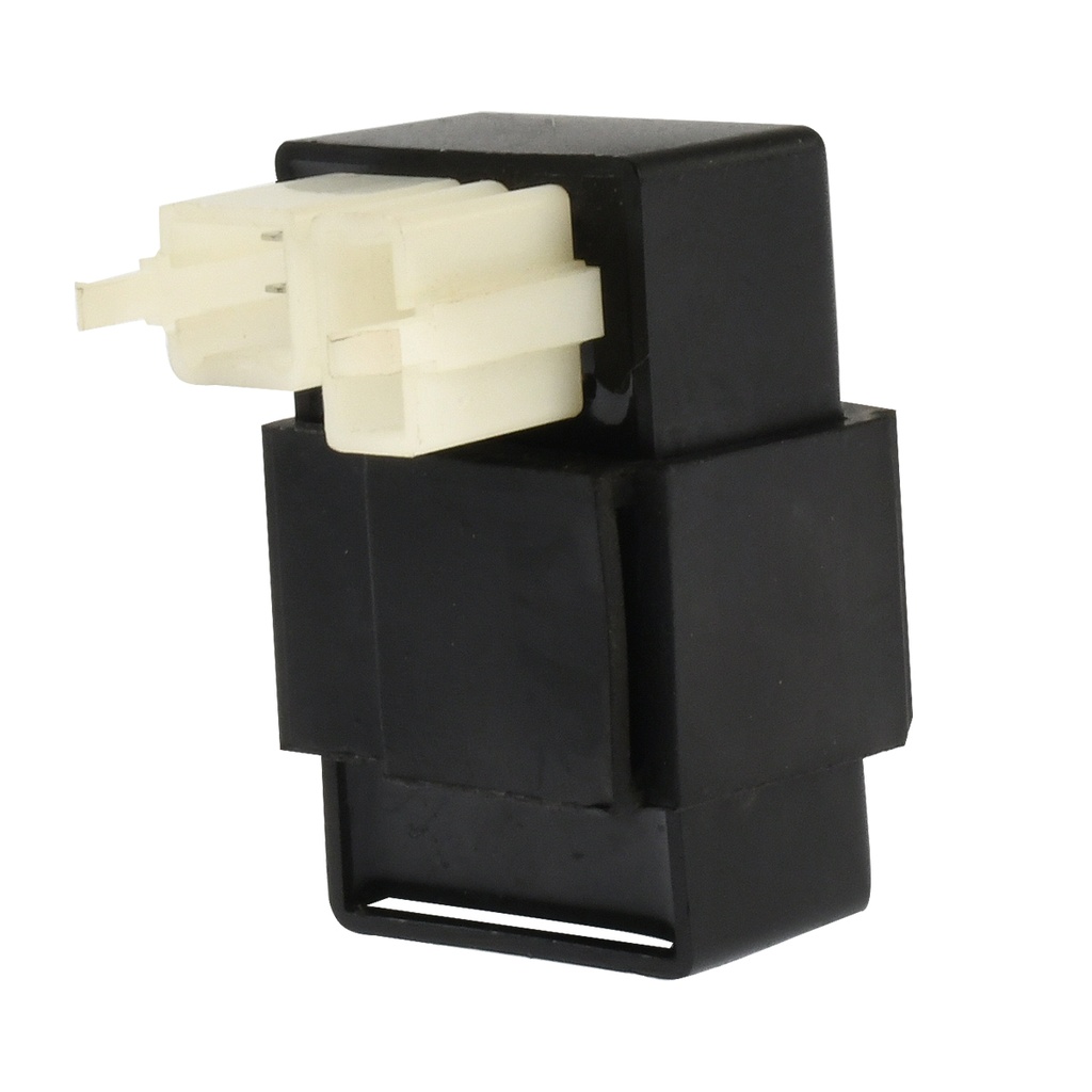 UNIDAD CDI FT150HJ 2026