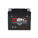 BATERIA MEK PRO MF-FA  YTX5L-BS