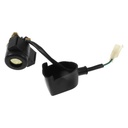 RELE ENCENDIDO 125FL GPS 2026