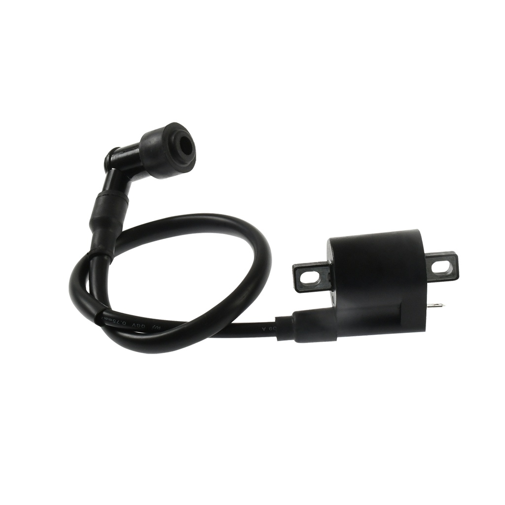 [F06060098] BOBINA IGNICION 125FL GPS 2026