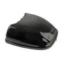 CUBIERTA CAJA PORTA EQUIPAJE NEGRO VITALIA150 2026