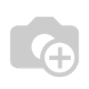 [CAM-MULTI-275-17] CAMARA AXUS TR4-275-17