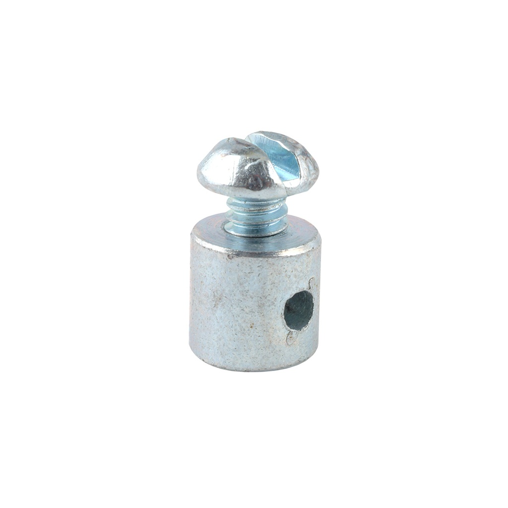 AHORCADOR UNIVERSAL P/CLUTCH