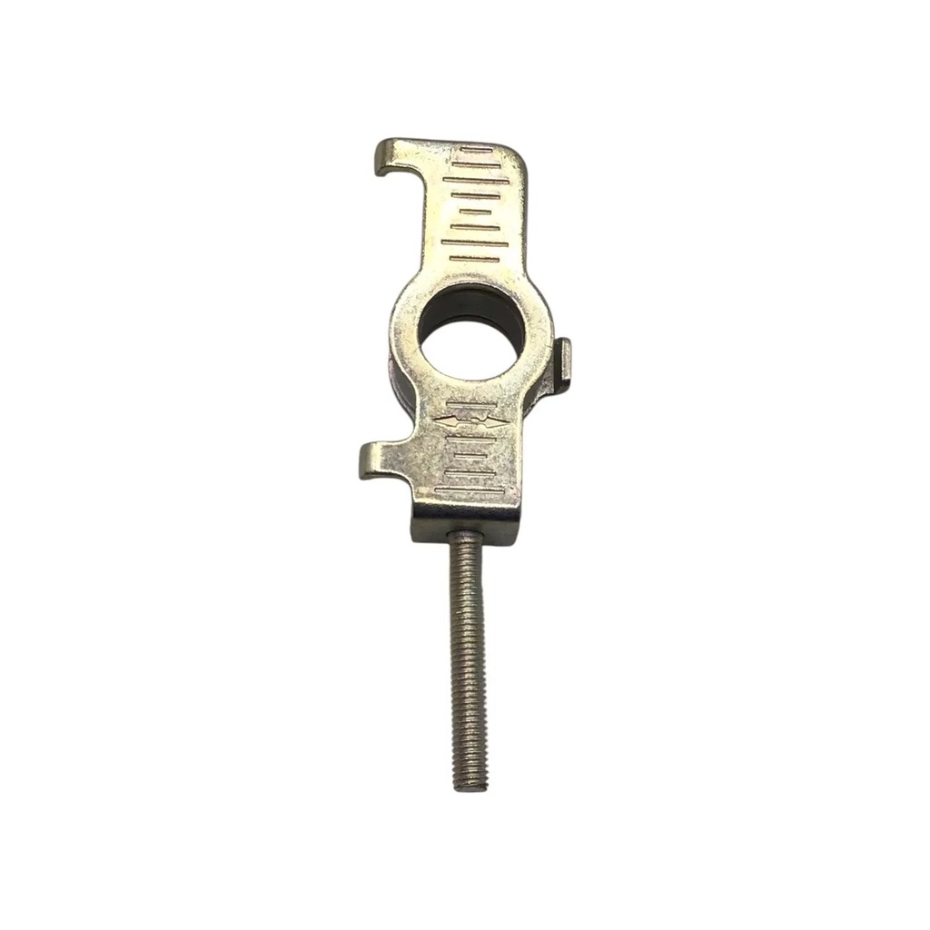 AJUSTADOR CADENA DER IGNITOR 125