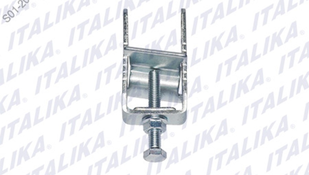 [F02030507] AJUSTADOR CADENA FT150 HD