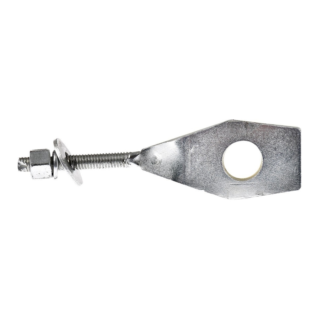 AJUSTADOR CADENA TRACCION 