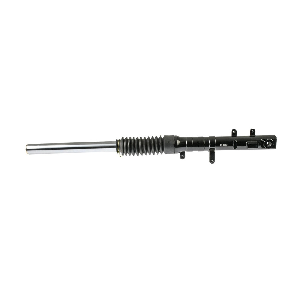 [F01020294] AMORTIGUADOR DEL IZQ BIT 150 NUEVA GENERACION, BIT 150