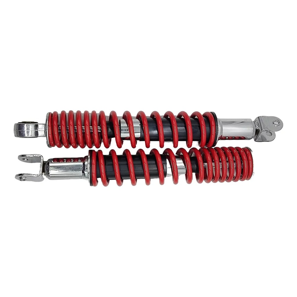 AMORTIGUADOR SUPER VENTO PHANTOM MIESA