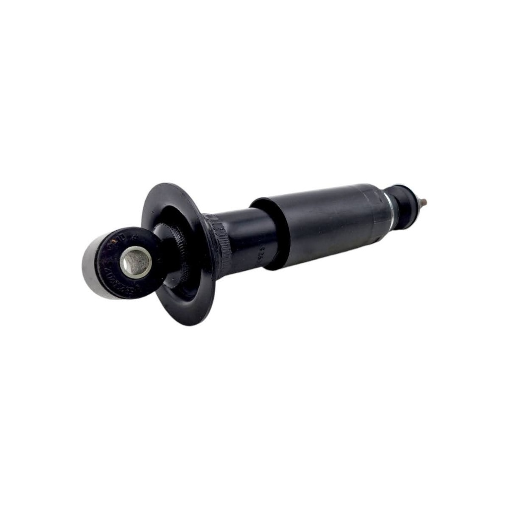 AMORTIGUADOR TRASERO RE 2 & 4 STROKE