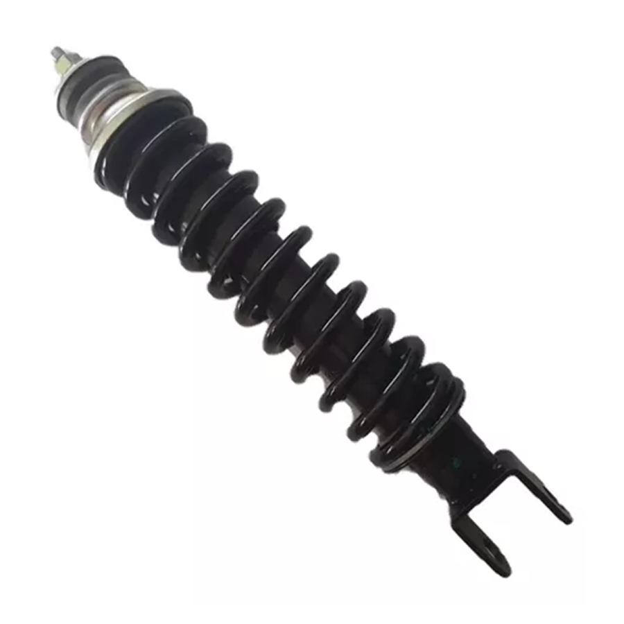 [S130105107] AMORTIGUADOR TRASERO RE 2&4 STROKE