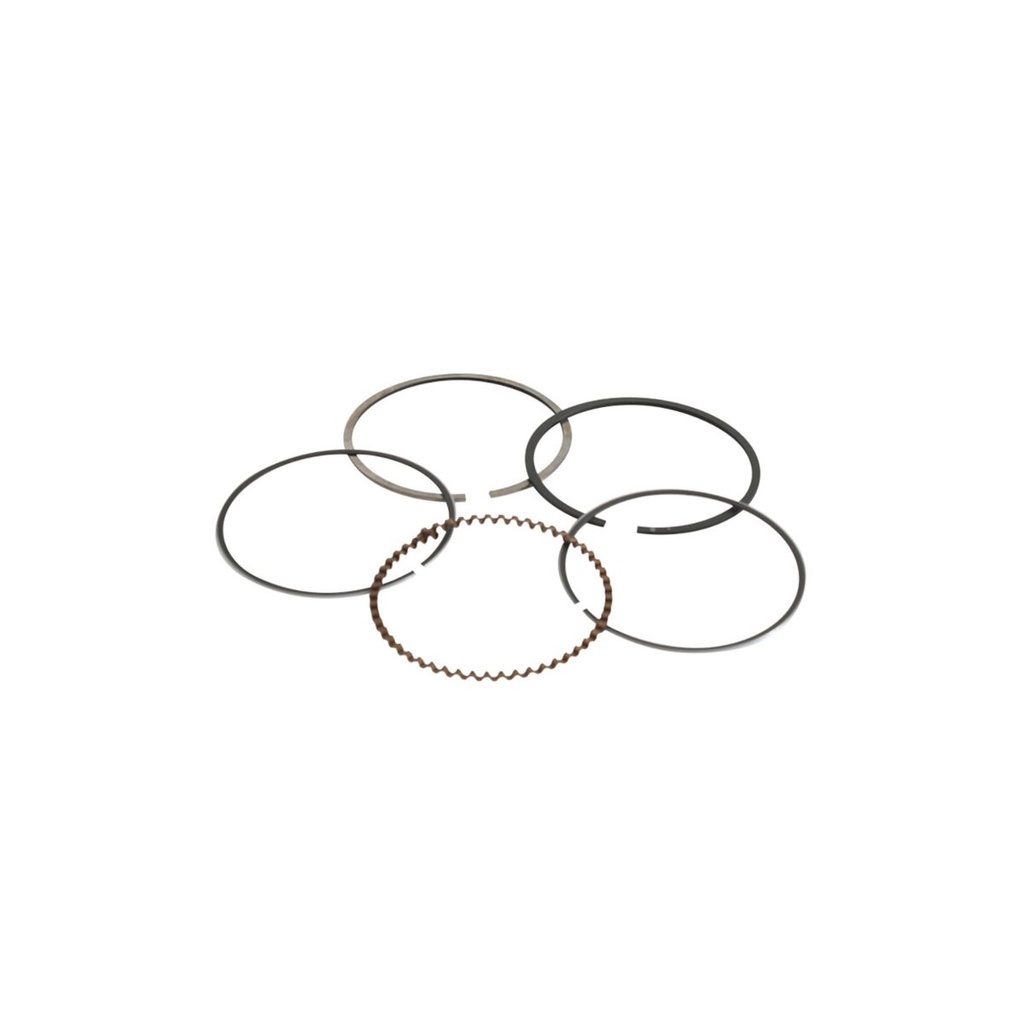 ANILLOS ITALIKA STRADA 70 0.25