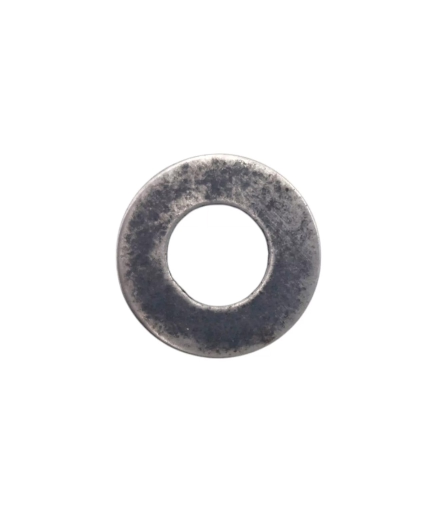 ARANDELA 14mm ECO 150 TR