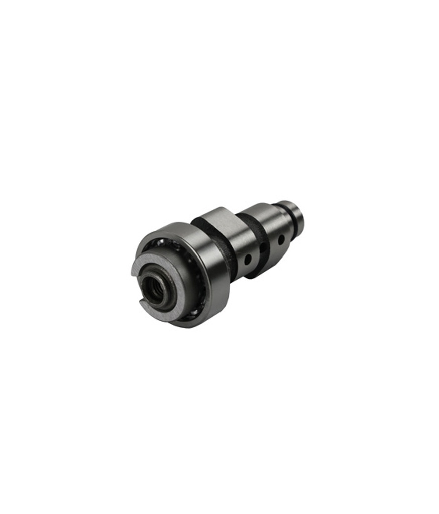 [21-1202] ARBOL DE LEVAS YAMAHA YBR125 (WSTD)