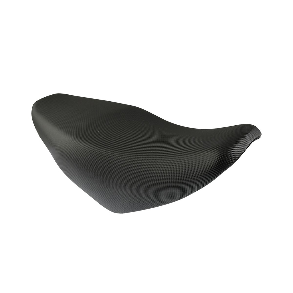 [F03010331] ASIENTO NEGRO