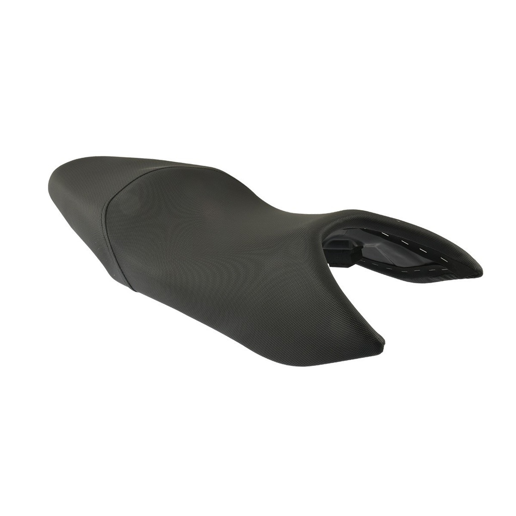 ASIENTO NEGRO 250Z