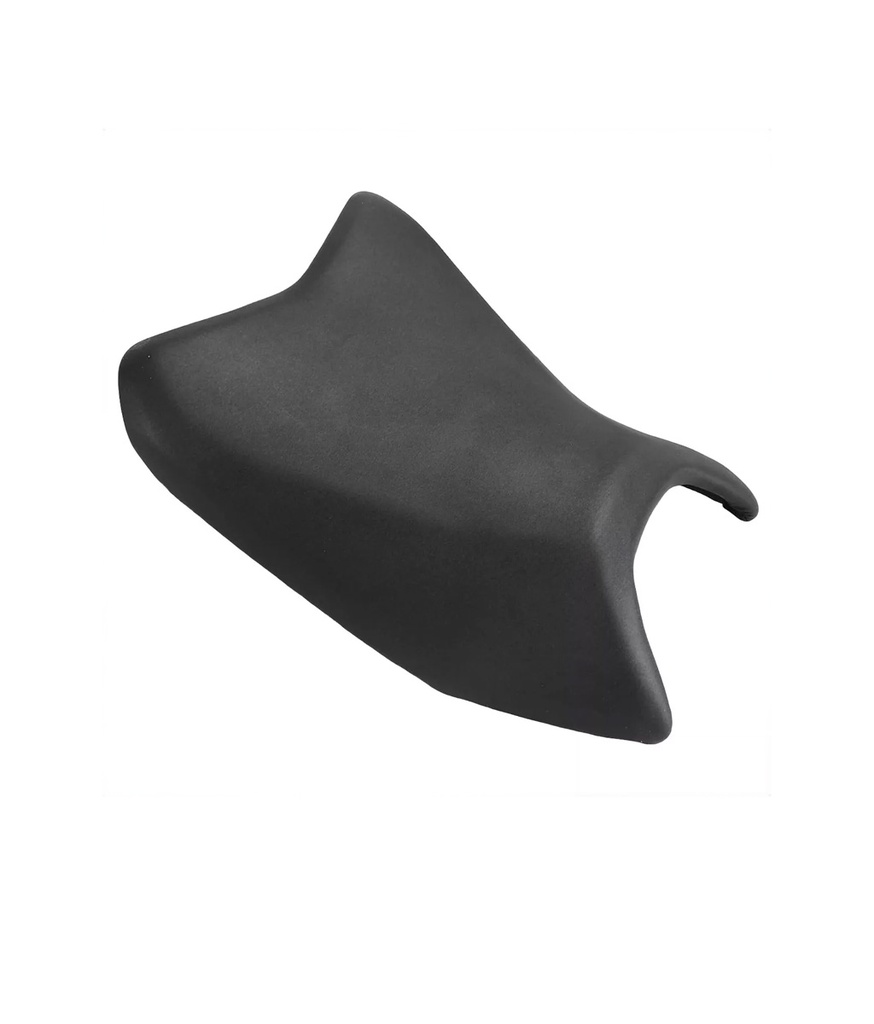 ASIENTO NEGRO 250Z, 250Z NEGRA