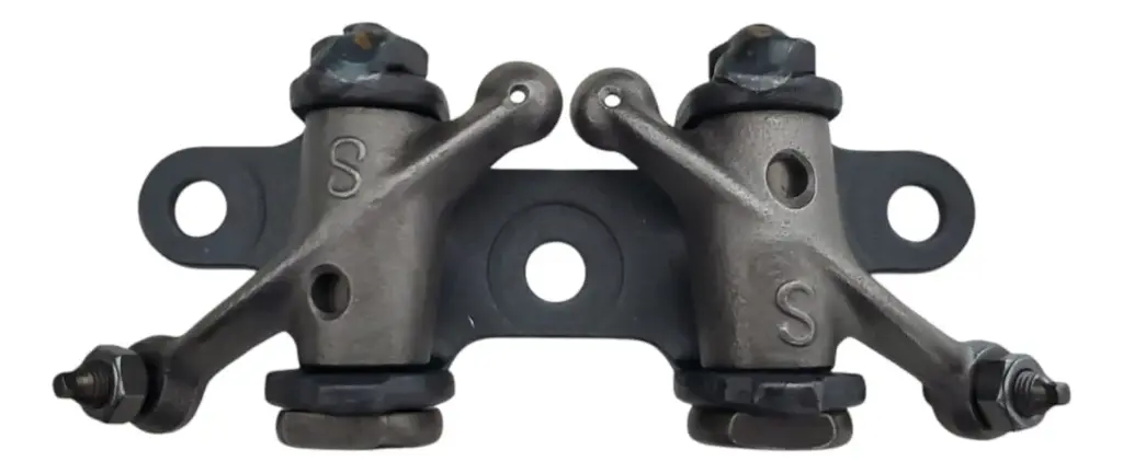 BALANCIN SUPERIOR CG125/ FT125/ 150