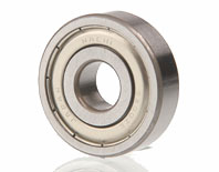 BALERO 6200Z  NACHI
